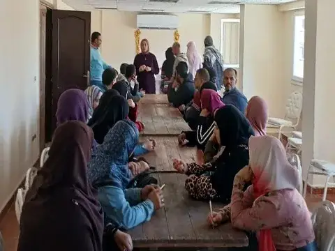 صورة 2 من 2 نشرها الحي مع المنشور