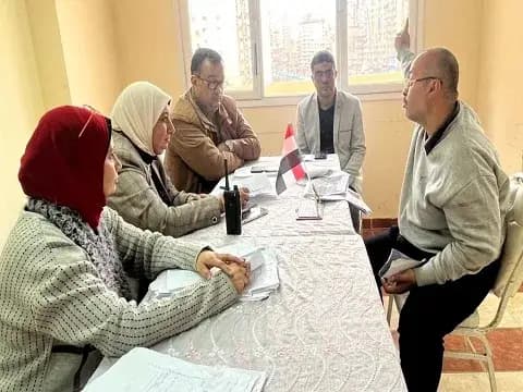 صورة 1 من 1 نشرها الحي مع المنشور