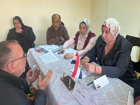 صورة 1 من 1 نشرها الحي مع المنشور