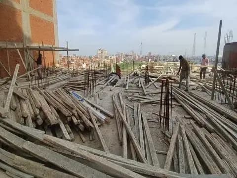 صورة 1 من 1 نشرها الحي مع المنشور