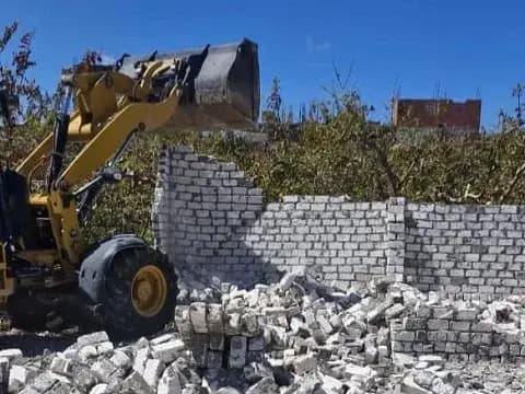صورة 1 من 1 نشرها الحي مع المنشور