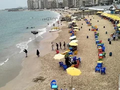 صورة 1 من 1 نشرها الحي مع المنشور