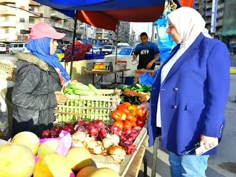 صورة 1 من 1 نشرها الحي مع المنشور