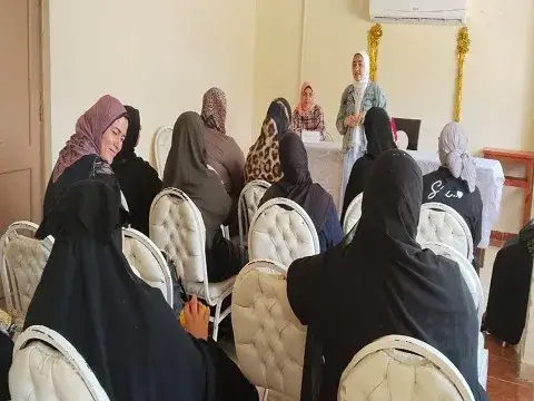 صورة 2 من 2 نشرها الحي مع المنشور