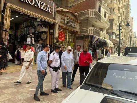 صورة 1 من 1 نشرها الحي مع المنشور