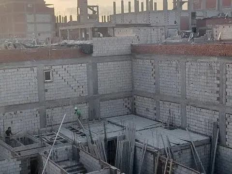 صورة 1 من 1 نشرها الحي مع المنشور