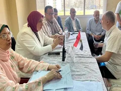 صورة 1 من 1 نشرها الحي مع المنشور