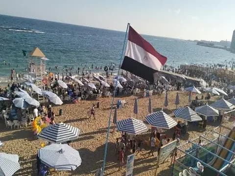 صورة 1 من 1 نشرها الحي مع المنشور