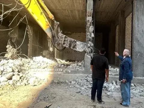 صورة 1 من 1 نشرها الحي مع المنشور