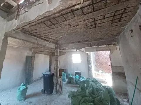 صورة 1 من 1 نشرها الحي مع المنشور