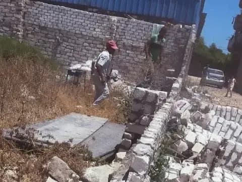 صورة 1 من 1 نشرها الحي مع المنشور