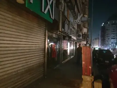 صورة 2 من 2 نشرها الحي مع المنشور