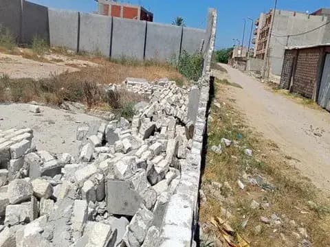 صورة 1 من 1 نشرها الحي مع المنشور