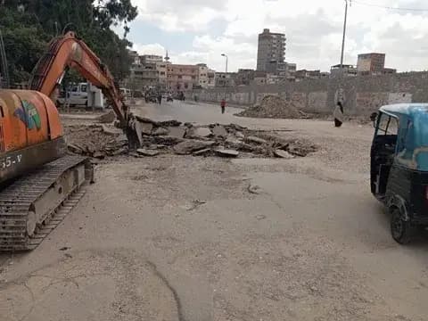 صورة 1 من 1 نشرها الحي مع المنشور