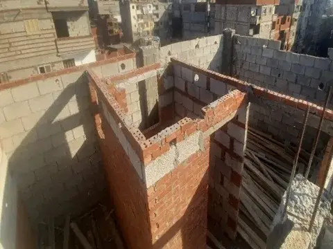 صورة 1 من 2 نشرها الحي مع المنشور