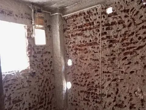 صورة 2 من 2 نشرها الحي مع المنشور