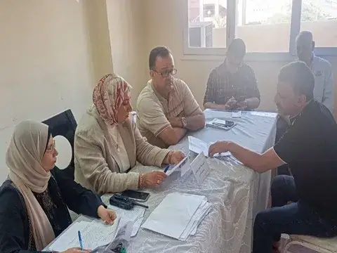 صورة 1 من 1 نشرها الحي مع المنشور