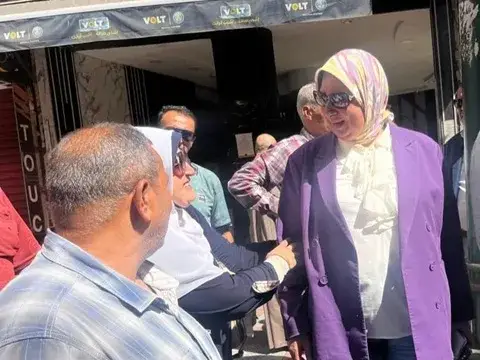 صورة 1 من 1 نشرها الحي مع المنشور