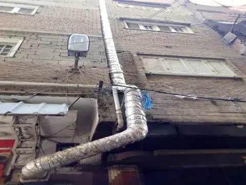 صورة 1 من 1 نشرها الحي مع المنشور