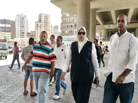 صورة 1 من 1 نشرها الحي مع المنشور