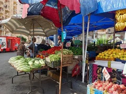 صورة 1 من 1 نشرها الحي مع المنشور