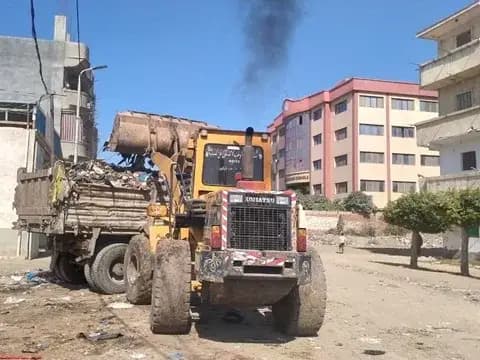 صورة 1 من 1 نشرها الحي مع المنشور