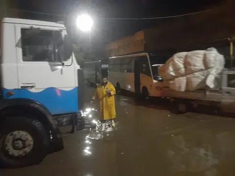 صورة 2 من 5 نشرها الحي مع المنشور
