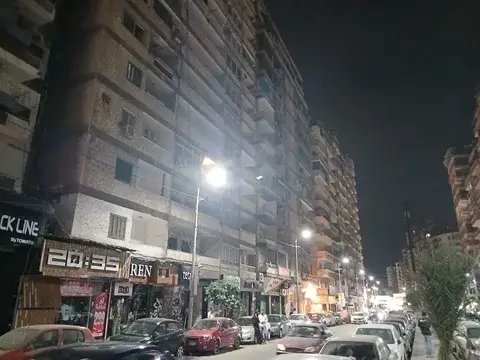 صورة 2 من 2 نشرها الحي مع المنشور