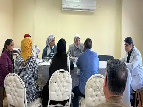 صورة 1 من 1 نشرها الحي مع المنشور