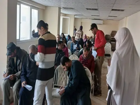 صورة 1 من 1 نشرها الحي مع المنشور