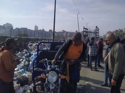 صورة 1 من 1 نشرها الحي مع المنشور