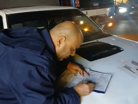 صورة 2 من 2 نشرها الحي مع المنشور
