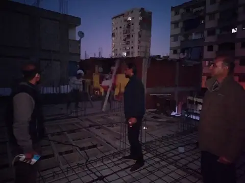 صورة 1 من 1 نشرها الحي مع المنشور