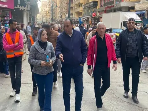 صورة 1 من 1 نشرها الحي مع المنشور