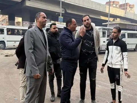 صورة 3 من 3 نشرها الحي مع المنشور