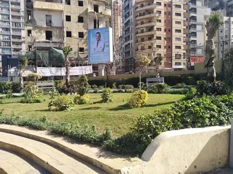 صورة 2 من 2 نشرها الحي مع المنشور