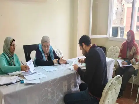 صورة 1 من 1 نشرها الحي مع المنشور