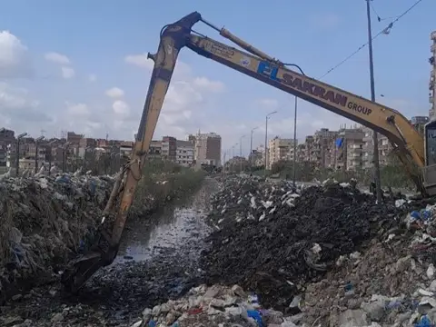 صورة 1 من 1 نشرها الحي مع المنشور