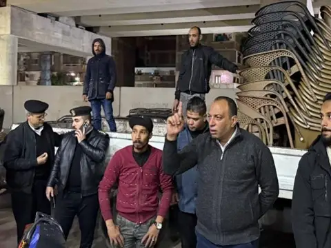 صورة 2 من 3 نشرها الحي مع المنشور