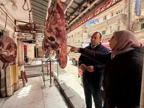 صورة 1 من 1 نشرها الحي مع المنشور
