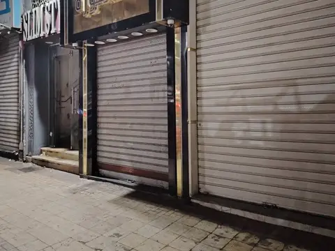 صورة 1 من 1 نشرها الحي مع المنشور