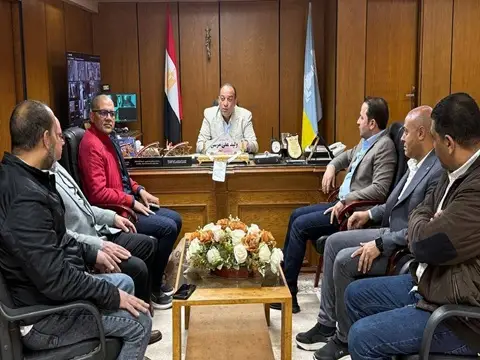 صورة 1 من 1 نشرها الحي مع المنشور