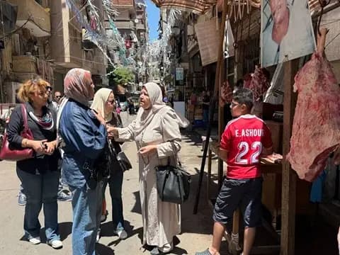 صورة 1 من 1 نشرها الحي مع المنشور