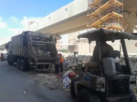 صورة 2 من 2 نشرها الحي مع المنشور