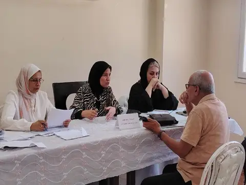 صورة 1 من 1 نشرها الحي مع المنشور