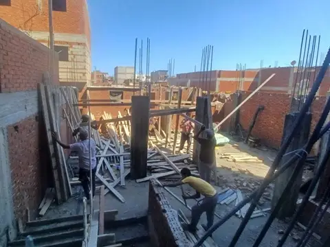 صورة 1 من 1 نشرها الحي مع المنشور
