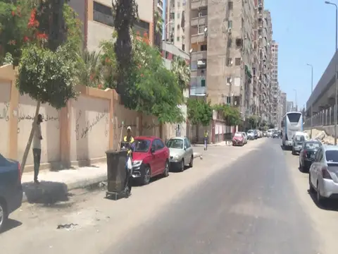 صورة 2 من 4 نشرها الحي مع المنشور