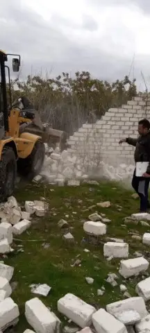 صورة 3 من 5 نشرها الحي مع المنشور