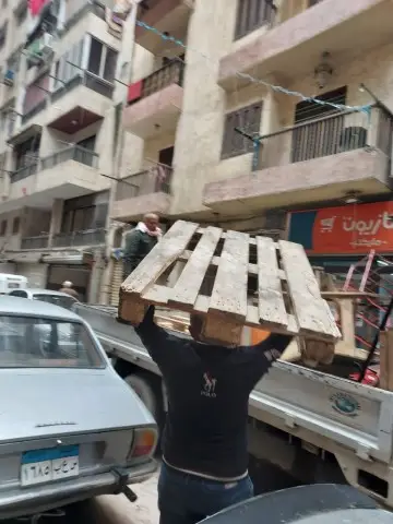 صورة 4 من 5 نشرها الحي مع المنشور