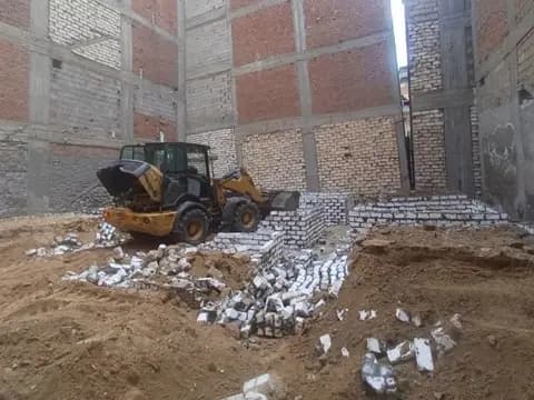 صورة 1 من 1 نشرها الحي مع المنشور